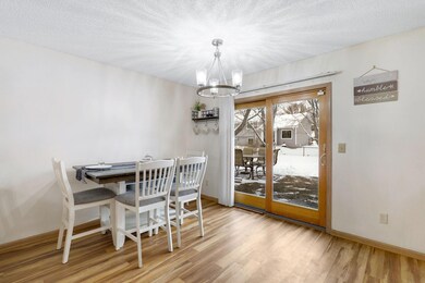 3817 122nd Ave NW, Coon Rapids, MN 55433 - photo 4