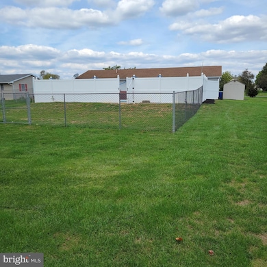 1120 Olive Dr, Greencastle, PA 17225 - photo 4