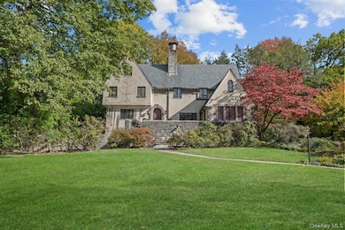 4500 Fieldston Rd, Bronx, NY 10471 - photo 4