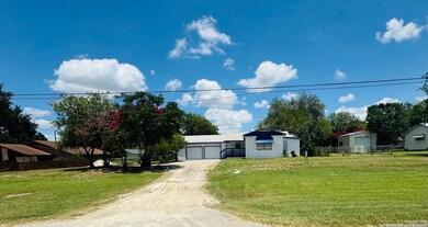 8287 S Fm 2790 W, Somerset, TX 78069 - photo 2