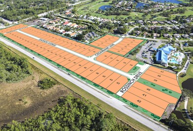 13814 Dalrada Ave unit Coral 68, Palm Beach Gardens, FL 33418 - photo 6