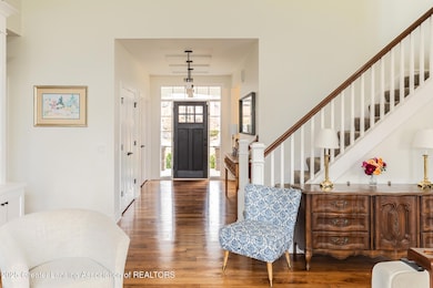 16975 Pine Hollow Dr, East Lansing, MI 48823 - photo 6