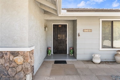 4140 Mockingbird Ln, Banning, CA 92220 - photo 5