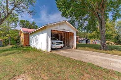 19571 Highway 90 W, Ravenden, AR 72459 - photo 6