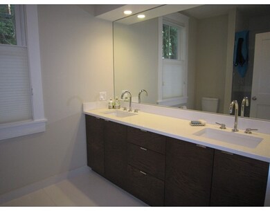 5 Brattle Cir, Cambridge, MA 02138 - photo 5