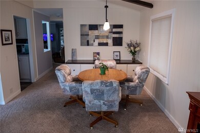 21 Fircrest Dr, Sequim, WA 98382 - photo 4