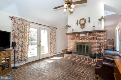 5 Ebelhare Rd, Pottstown, PA 19465 - photo 5