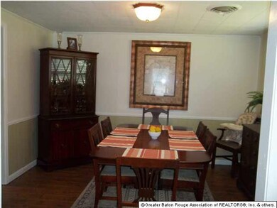 13111 Devall Rd, Baton Rouge, LA 70818 - photo 5