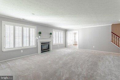 923 Larkspur Place S, Mount Laurel, NJ 08054 - photo 6