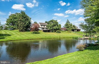 310 Upland Rd, Kennett Square, PA 19348 - photo 2