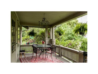 Porch-Front.