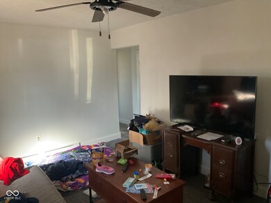 435 S Spicer Dr, Austin, IN 47102 - photo 7