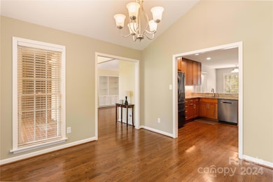 111 Big Oak Ln, Statesville, NC 28625 - photo 7