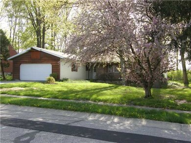 917 Catalpa Place, Marysville, OH 43040 - photo 2