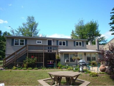 6 Pine St, Boscawen, NH 03303 - photo 4