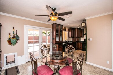 Rovey Ave-6