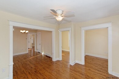 15 Orchard Ave, Albany, NY 12203 - photo 6