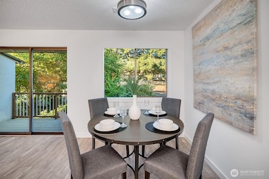 14132 74th Place NE unit 16D, Kirkland, WA 98034 - photo 4