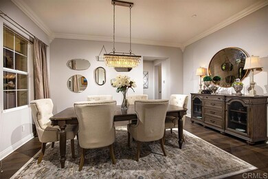 7548 Sitio Conejo, Carlsbad, CA 92009 - photo 2