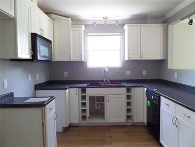 3166 William Tell St, Slidell, LA 70458 - photo 6