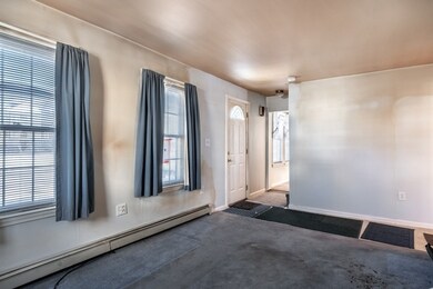 65 S Main St, Milford, MA 01757 - photo 7