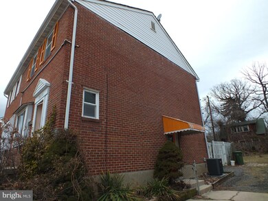 3414 Woodring Ave, Parkville, MD 21234 - photo 3