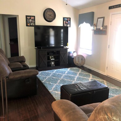 231 Aulbern Dr E, Mount Washington, KY 40047 - photo 7