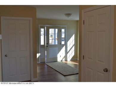 214 Teakwood Dr, Bayville, NJ 08721 - photo 6