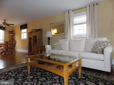 470 Conger Ave, Collingswood, NJ 08108 - photo 6