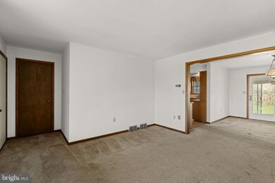 2169 Kramer Mill Rd, Stevens, PA 17578 - photo 6