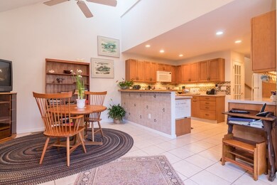 98 Holbeck Corner, Plymouth, MA 02360 - photo 7