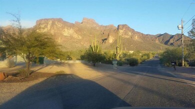 superstition mtn views!!!