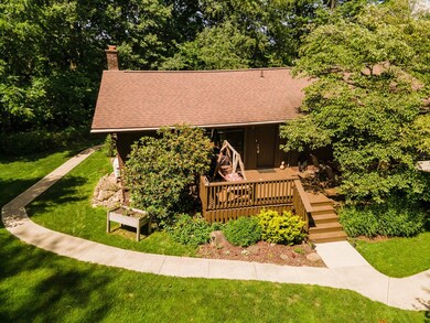 3754 Mount Zion Rd, Lucas, OH 44843 - photo 7