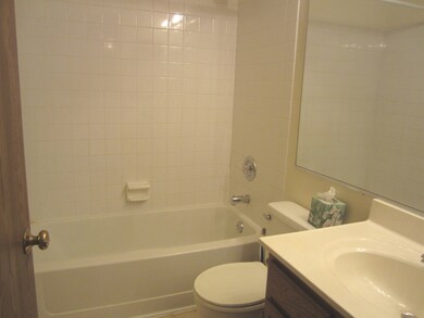 28 N Oltendorf Rd, Streamwood, IL 60107 - photo 7