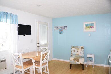 189 E Grand Ave unit 306, Old Orchard Beach, ME 04064 - photo 5
