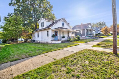 408 E Walnut St, Lancaster, OH 43130 - photo 2