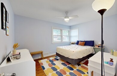 1446 S 4th Ave, Des Plaines, IL 60018 - photo 6