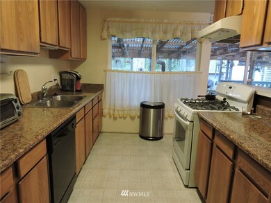 unlisted-address, Covington, WA 98042 - photo 6