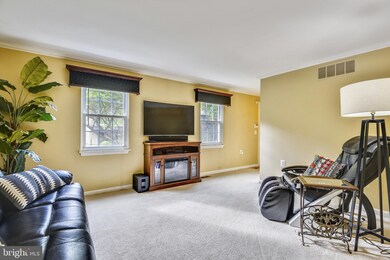 1504 Hickory Wood Dr, Annapolis, MD 21409 - photo 2