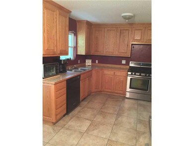 444 Center Ave, West Fork, AR 72774 - photo 5