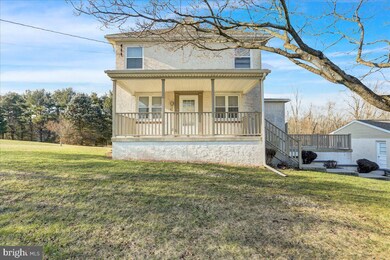 66 Black Matt Rd, Douglassville, PA 19518 - photo 3