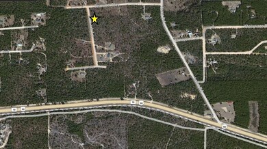 aerial view (2).jpg
