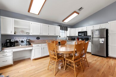 143 Harmons Beach Rd, Standish, ME 04084 - photo 3