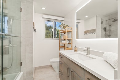 Diamond Head Apartments unit 106, Honolulu, HI 96815 - photo 7