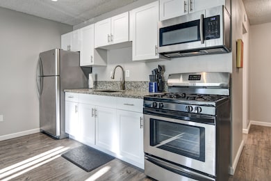 Orchid Manor unit 225, Hilo, HI 96720 - photo 3