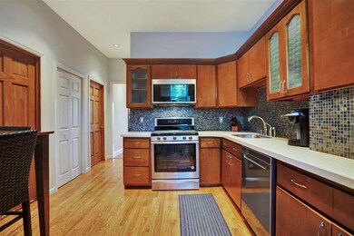 712 21st St unit 1, Union City, NJ 07087 - photo 3