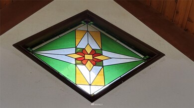 15802 Larson Loss Rd E, Buckley, WA 98321 - photo 5