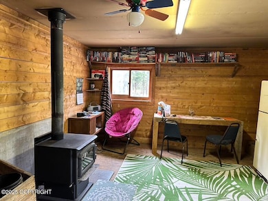 000 Sourdough Dr, Tok, AK 99780 - photo 5