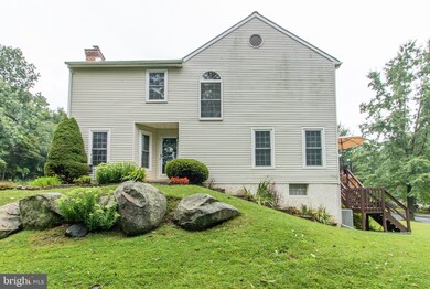 60 Aspen Way, Schwenksville, PA 19473 - photo 2