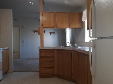 6030 Sandi Dr, Winnemucca, NV 89445 - photo 5